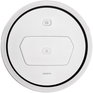 Пилосос ARDESTO RVC-S1300W