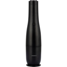 Пылесос ARDESTO CVC-D02PB