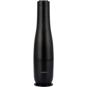 Пилосос ARDESTO CVC-D02PB