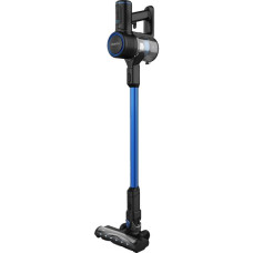 Пылесос ARDESTO CVC-D0611BB