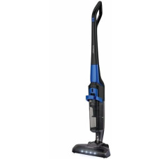 Пылесос ARDESTO CVC-X1011BB