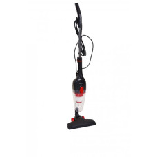 Пылесос ASTOR VC-1930BR