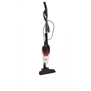 Пилосос ASTOR VC-1930BR