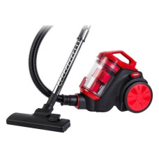 Пылесос ASTOR VC-20162