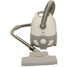 Пылесос ASTOR VC 1823 Turbo