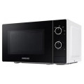 Микроволновая печь SAMSUNG MS20A3010AH