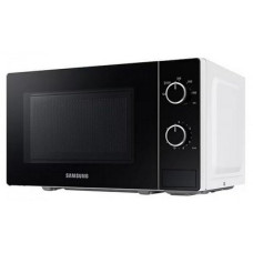 Мікрохвильова піч SAMSUNG MS20A3010AH