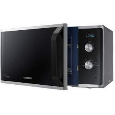 Мікрохвильова піч SAMSUNG MS23K3614ASUA