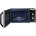 Микроволновая печь SAMSUNG MS23K3614ASUA