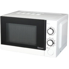 Микроволновая печь Saturn ST-MW8173