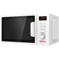 Микроволновая печь Saturn ST-MW8174