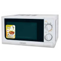 Микроволновая печь VEGAS VME4020WL