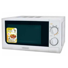 Микроволновая печь VEGAS VME4020WL