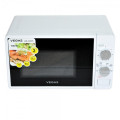Микроволновая печь VEGAS VME4020WL