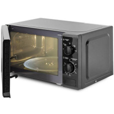 Микроволновая печь VEGAS VME4422BL