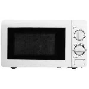 Мікрохвильова піч VILGRAND VMW72011