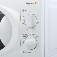 Микроволновая печь VILGRAND VMW7203NW