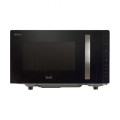 Микроволновая печь VINIS VMW-S2380FB
