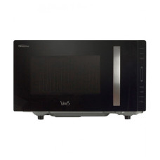 Мікрохвильова піч VINIS VMW-S2380FB