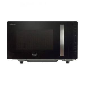 Мікрохвильова піч VINIS VMW-S2380FB