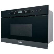 Микроволновая печь WHIRLPOOL AMW4900NB