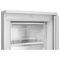 Морозильная камера Concept MZ3555wh