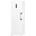 Морозильная камера GORENJE FNP619EAW6L