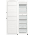 Морозильная камера GORENJE FNP619EAW6L