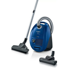 Пилосос BOSCH BSGL3 TURBO