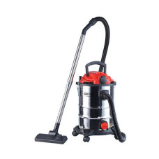 Пылесос CAMRY CR7045