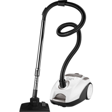 Пылесос ECG VP3189S