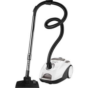 Пилосос ECG VP3189S