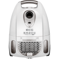 Пилосос ECG VP3189S