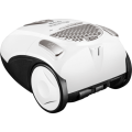 Пилосос ECG VP3189S
