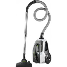 Пилосос ECG VPBS6115