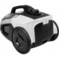 Пилосос ECG VPBS6115