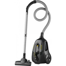 Пылесос ECG VPBS6120