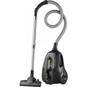 Пилосос ECG VPBS6120