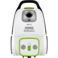Пилосос ECG VPS3010