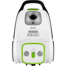 Пылесос ECG VPS3010
