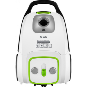 Пилосос ECG VPS3010