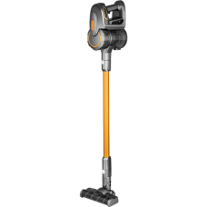 Пылесос ECG VT3220