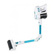 Пылесос ECG VT5220 2in1 Flex Clean