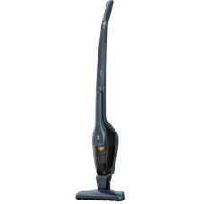 Пилосос ELECTROLUX EERC75DB