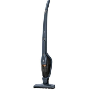 Пилосос ELECTROLUX EERC75DB