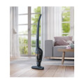 Пилосос ELECTROLUX EERC75DB