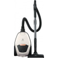 Пилосос ELECTROLUX PD82-ALRG