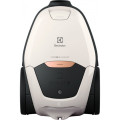 Пилосос ELECTROLUX PD82-ALRG