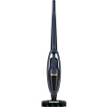 Пилосос ELECTROLUX WQ71-P50IB
