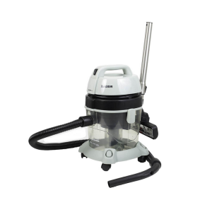 Пилосос FIRST FA-5546-3